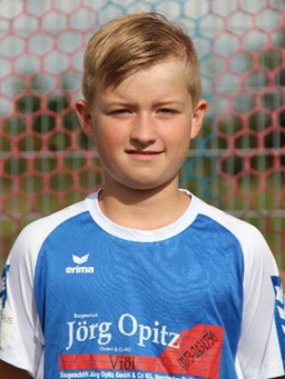 Avatar Bild für Boyke Thoröe