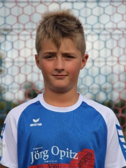 Avatar Bild für Jannes Thoröe