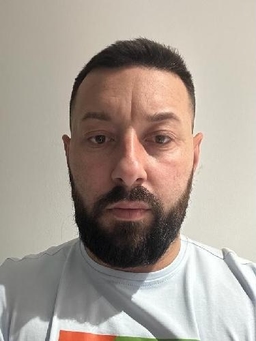 Avatar Bild für Alexandru Olariu