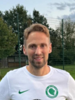 Avatar Bild für Martin Robrecht