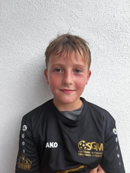 Avatar Bild für Matej Kaniski