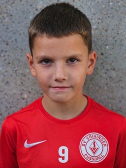 Avatar Bild für Ledijon Bajrami