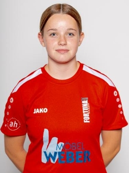 Avatar Bild für Romy Kretz