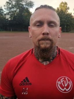 Avatar Bild für Andre Glöditzsch