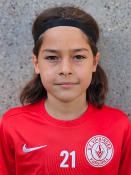 Avatar Bild für Timur Neumann