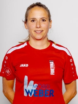 Avatar Bild für Lisa Schurer