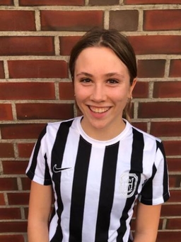 Avatar Bild für Leonie Claußen