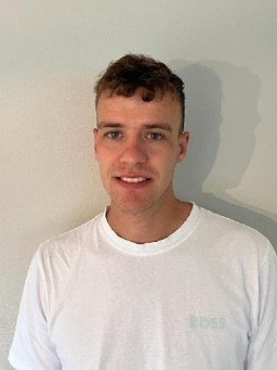 Avatar Bild für Danny Merz