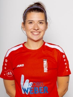 Avatar Bild für Lena Simon