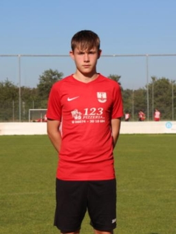 Avatar Bild für Lenny Erdmann