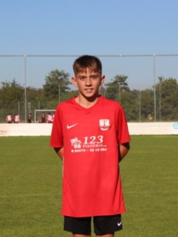 Avatar Bild für Tamino Lietz