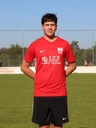 Avatar Bild für Profilbild