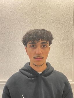Avatar Bild für Roj Ali