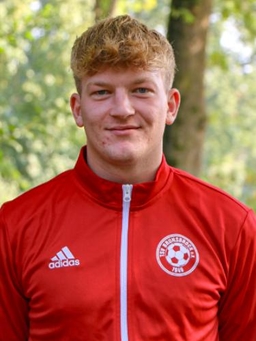 Avatar Bild für Leo Badenhoop-Clausen