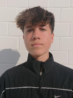 Avatar Bild für Lando Kirchner