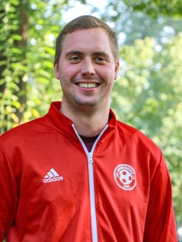 Avatar Bild für Manuel Dittmer