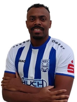 Avatar Bild für Paulo Eduardo Bernardes De Almeida