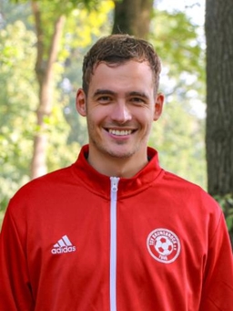 Avatar Bild für Philipp Rosebrock