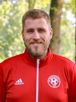 Avatar Bild für Andre Schreiber