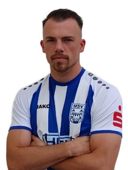 Avatar Bild für Moris Fikic