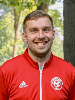 Avatar Bild für Hans-Henning Willenbrock