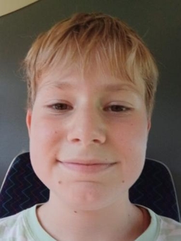 Avatar Bild für Malte John Levi Schlaß