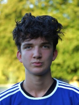 Avatar Bild für John Noah Rokn