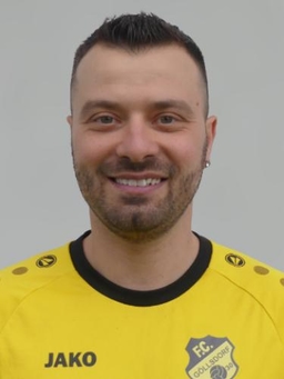 Avatar Bild für Carlo Castrogiovanni