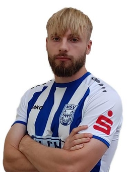 Avatar Bild für Pascal Schölzke