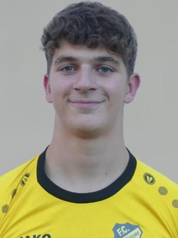 Avatar Bild für Eliah Storz