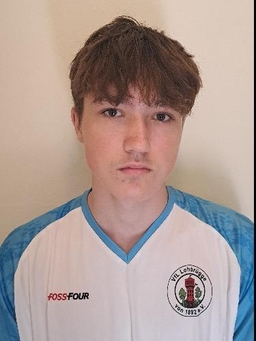 Avatar Bild für Janik Lange