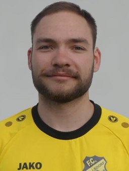 Avatar Bild für Nils Haberkorn