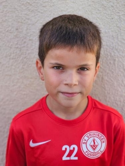 Avatar Bild für Dimo Maleshkov