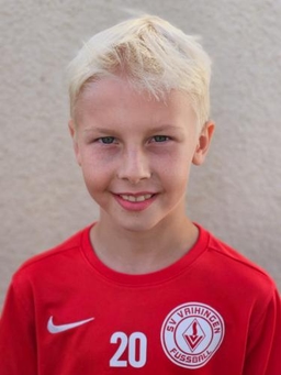 Avatar Bild für Marlon Schulte