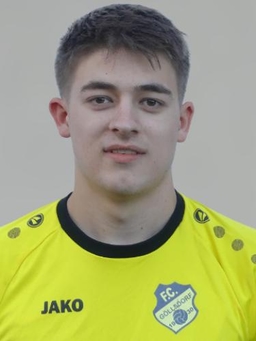 Avatar Bild für Sebastian Mink