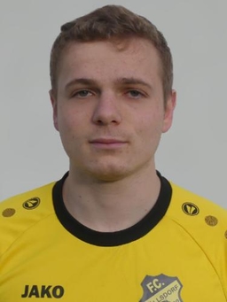 Avatar Bild für Timo Lutz