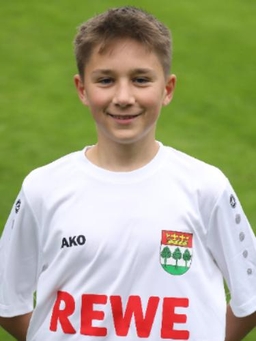 Avatar Bild für Jacob Ulbrich