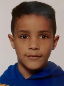 Avatar Bild für Mohamed Amin Ben Salah