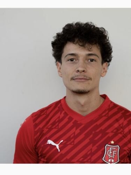 Avatar Bild für Jonas Preußler