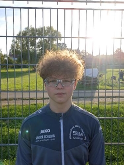 Avatar Bild für Lars Grünwald