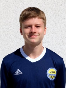 Avatar Bild für Timon Nawara