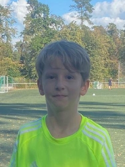 Avatar Bild für Oskar Köhler