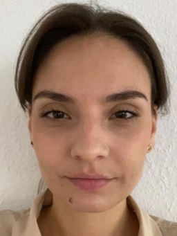 Avatar Bild für Laura Hechler