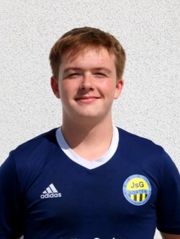 Avatar Bild für Fabian Zapf