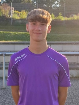 Avatar Bild für Nico Neurohr