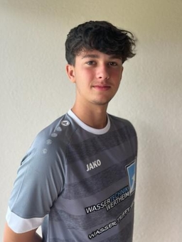 Avatar Bild für Kenan Kurter