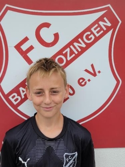 Avatar Bild für Aurelien Bechdolff