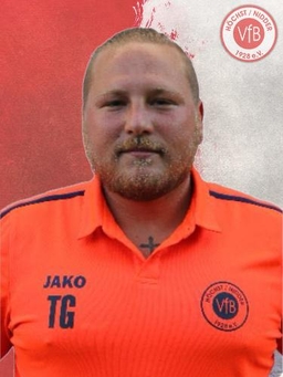 Avatar Bild für Tobias Gruebel