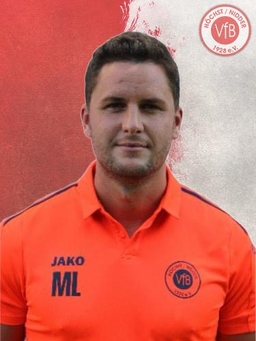 Avatar Bild für Martin Leist