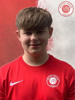 Avatar Bild für Reik Leonhardt